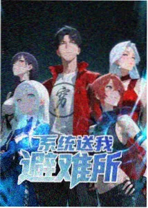 年度电影奖项遗珠盘点专题