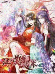 狼狈电影原声带解析